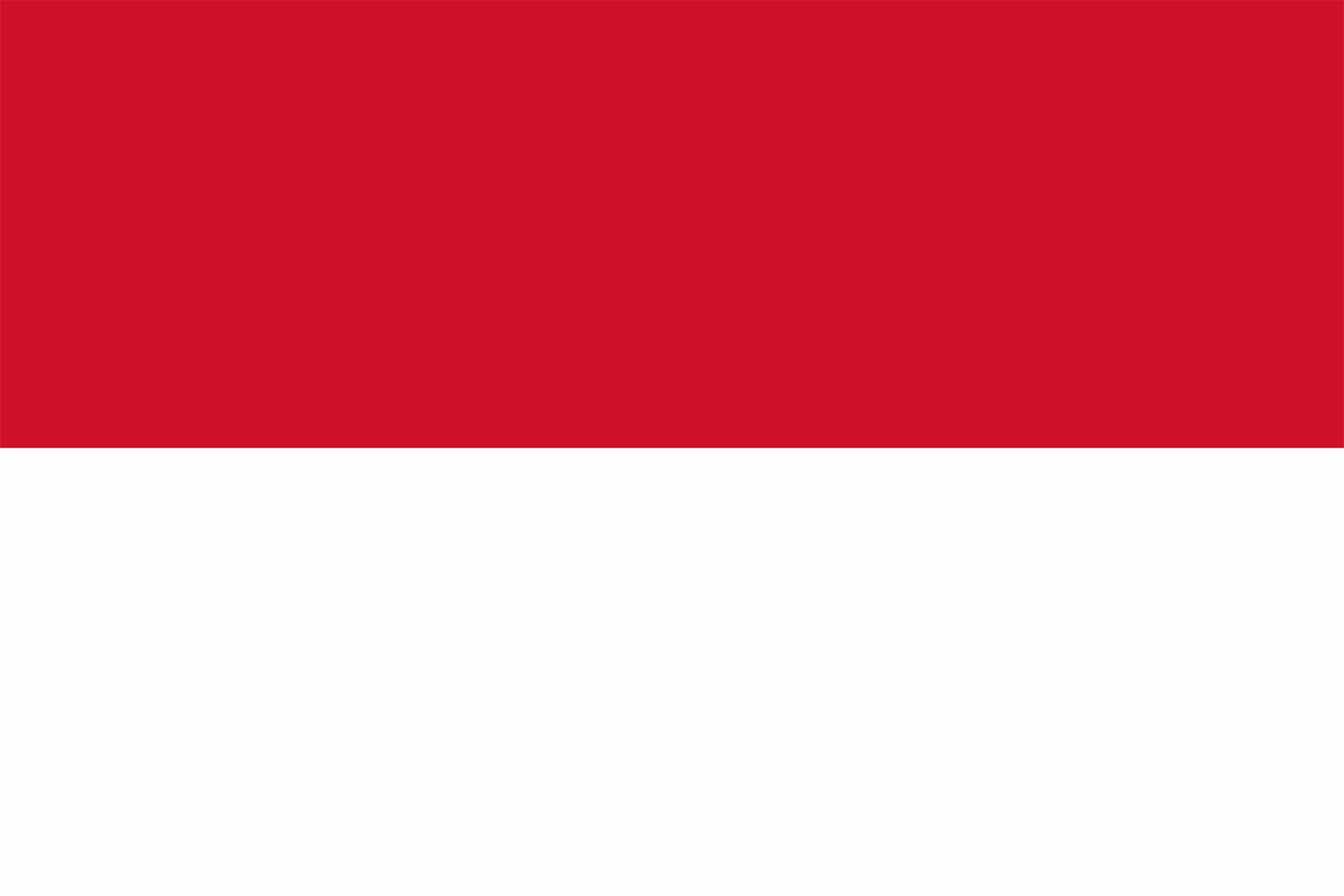Monaco Monaco